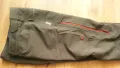 NORRONA 2411-20 SVALBARD Flex1 Stretch Trouser размер XL изцяло еластичен панталон - 1399, снимка 6