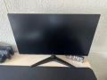 Чисто нов монитор , снимка 1