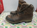 Туристически обувки Meindl 36 номер , снимка 3