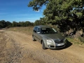 Skoda Roomster TDI, снимка 7