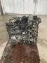Двигател 651 Мерцедес на части, снимка 1