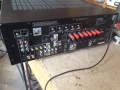 YAMAHA RX-V673 400W 7.2 Channel Natural Sound AV Receiver, HDMI, CinemaDSP 3D, снимка 4