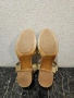 Дамски обувки 39/38 номер Използвани, снимка 11