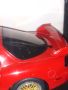 Mazda RX7 Type RS(FD35) 1.18 SOLIDO TOP   TOP TOP  MODEL., снимка 12