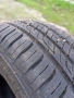 1бр.гума 185/65/15 Barum Brilliantis 2, снимка 3