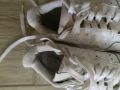 Дамски кецове Adidas , снимка 7