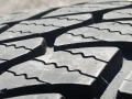 Гуми 205 65 16 C Ц Кормoран Kormoran. Налични са 2 броя - нов внос. Не са нови!, снимка 2