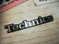 TECHNICS-ВНОС SWISS 1310241221, снимка 13