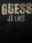 Дамска тениска Guess, снимка 2
