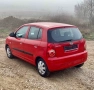 Kia Picanto Face* 125хил.км* Климатик* 4 цилиндъра, снимка 6