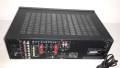 Ресийвър DENON  AVR-600RD, снимка 13