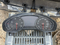 Километражно табло Audi A8 D4 , снимка 1