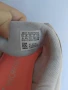Летни маратонки Adidas Equipment Racing 91 16 BA7590, снимка 7