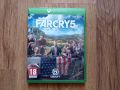 Far Cry 5 Xbox One, снимка 1