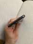 Iphone 8 64 GB, снимка 11
