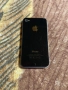 Продавам iphone 4, снимка 3