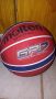 Продавам баскетболна топка Molten размер 7, снимка 1 - Баскетбол - 45839283