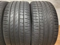 245/40/18 Pirelli / летни гуми, снимка 3