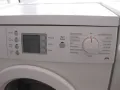 Пералня Bosch Maxx7, 2 води, снимка 5