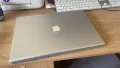 Лаптоп MacBook Pro A1226 15", снимка 2