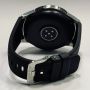 Smart Watch Samsung watch 46 mm SM-R800, снимка 3
