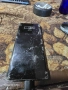 samsung note 9 за части, снимка 2