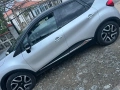 Renault Captur, снимка 5