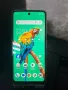 телефон ZTE Blade A75 5G (+калъф), снимка 6