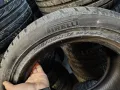 4бр.зимни гуми PIRELLI 255/45/17 , снимка 5