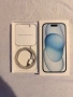 Iphone 15 128 GB, снимка 2
