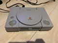 PlayStation 1, снимка 4