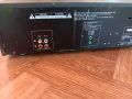 KENWOOD KX W 4080  Дек двукасетен, снимка 8