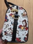 дамска чанта Loungefly Beauty and the Beast Belle, снимка 2