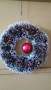 Коледен венец , снимка 9