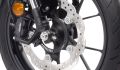 Honda CB300R 2018-2020г. на части, снимка 6