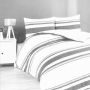 #Спално #Бельо 100% памук ранфорс в размер за спалня , снимка 5