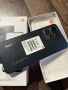 Телефон Redmi Note 12 с остатъчна гаранция, снимка 4