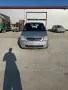 Opel Meriva 1.6, снимка 1