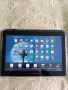 Таблет и Нетбук- Нокия, снимка 5