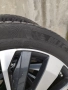 гуми втора употреба 235.50.19, снимка 7