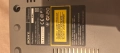 Playstation PS1-SCPH-5502, снимка 3