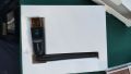 Bluetooth USB  adapter 100 m, снимка 1 - USB Flash памети - 46011079