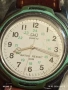 Марков мъжки часовник Q/Q QUARTZ JAPAN много красив стилен дизайн 51836, снимка 2