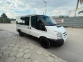 Ford Transit Tourneo 2.2 TDCi, снимка 12