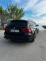 BMW 320 D E91 M PAKET Performans , снимка 4