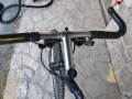 Продавам байк 26 инча Скот., снимка 3