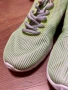 Nike Маратонки 37,5 Мента, снимка 5