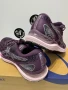 Маратонки ASICS GEL CUMULUS 23.Номер 44, снимка 4