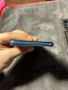 Samsung A72 128GB/6GB RAM Blue, снимка 5