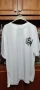 Чисто нова мъжка тениска голям размер , снимка 3